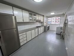 Blk 36 Bedok South Parkview (Bedok), HDB 4 Rooms #581855361